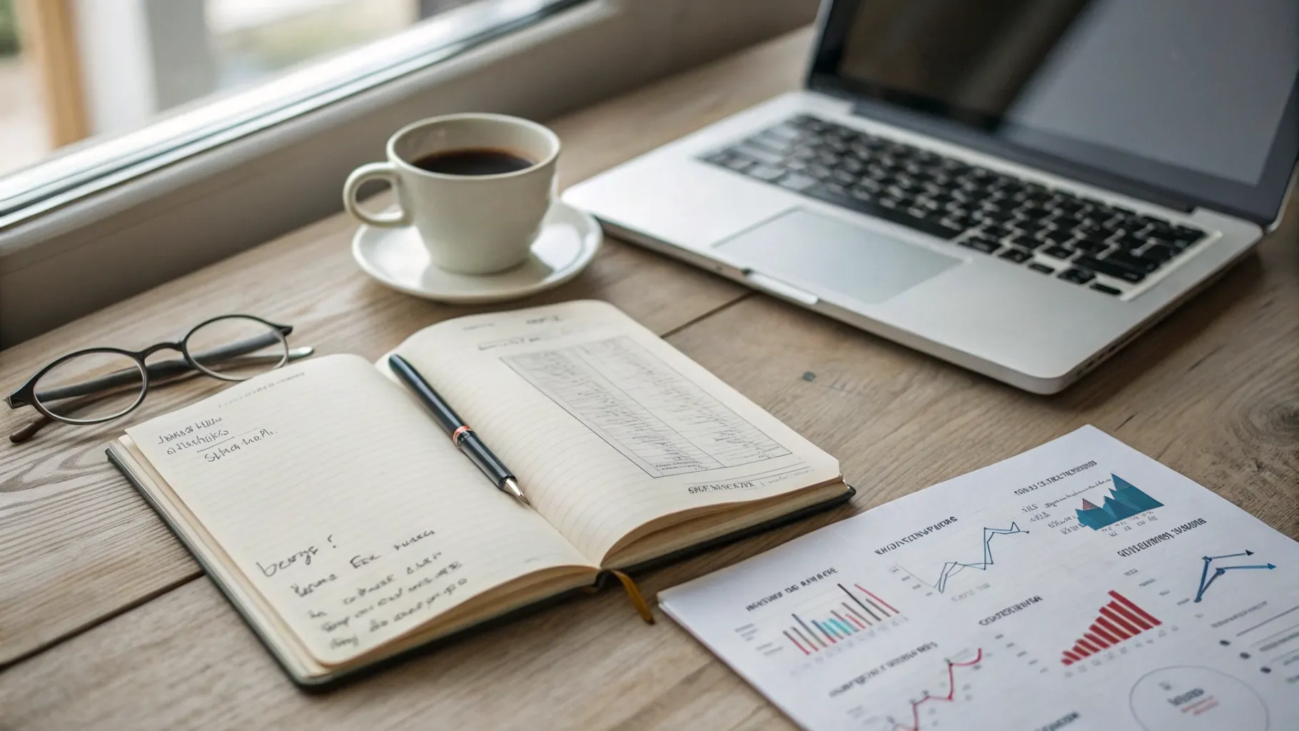 Active vs Passive Investing: What the Evidence Actually Says