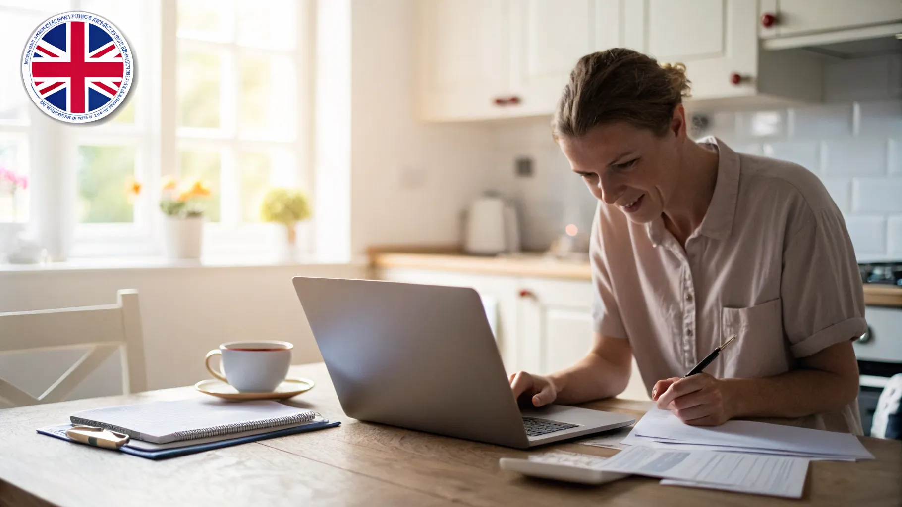 How Much Should You Invest Each Month? A Simple UK Framework