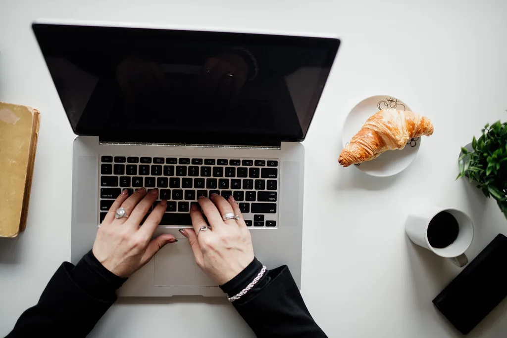 How to Transfer an ISA Without Losing Your Allowance