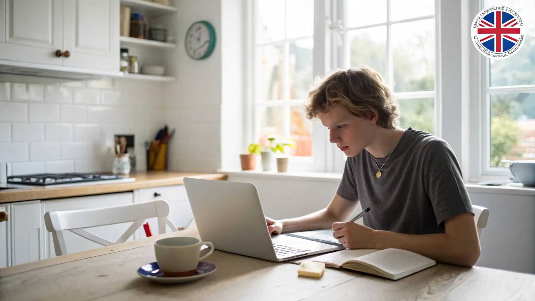 Investing Small Amounts UK: Is It Worth It on a Small Salary?