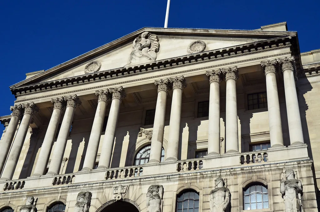 Investing News: Inflation Rose to 2.9% in July