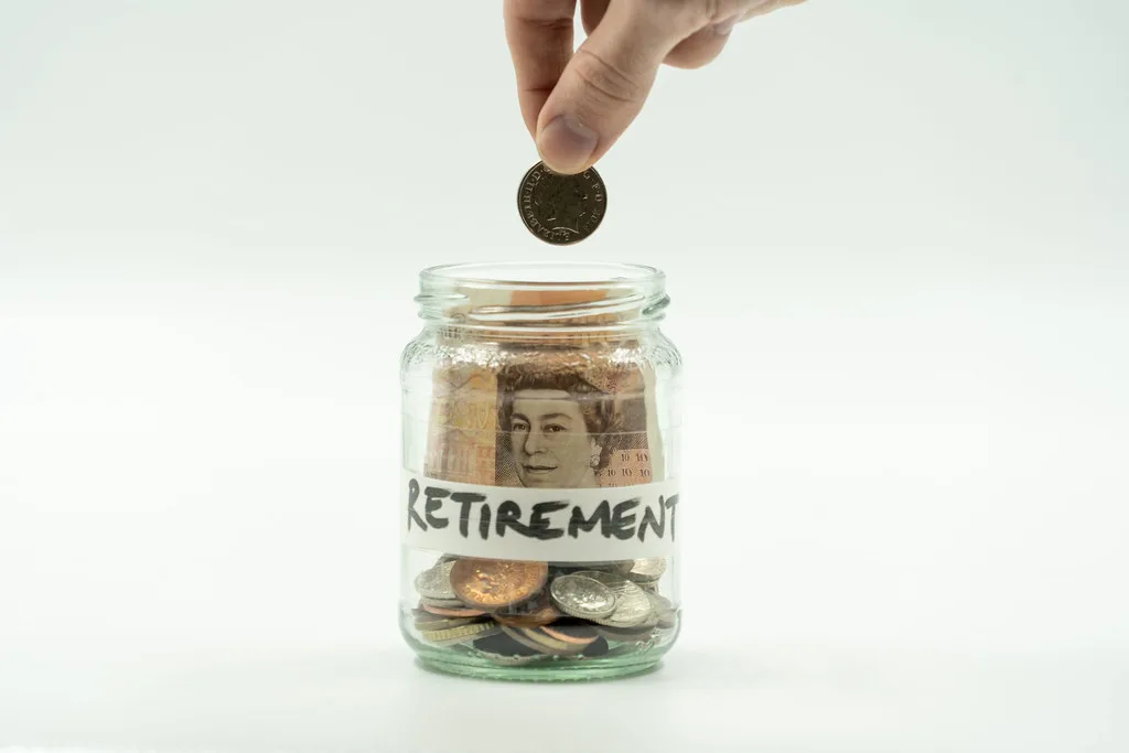 SIPP vs Workplace Pension vs ISA: Where Should Your Money Go First